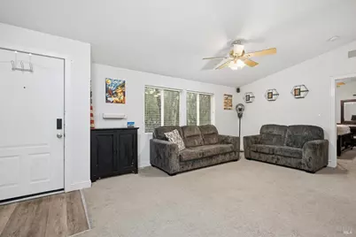 16845 Pebble Court, Lower Lake, CA 95457 - Photo 3