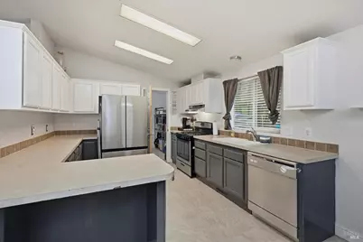 16845 Pebble Court, Lower Lake, CA 95457 - Photo 7