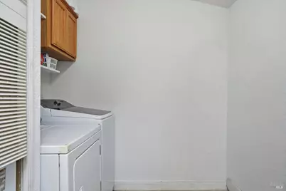 16845 Pebble Court, Lower Lake, CA 95457 - Photo 9