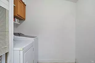 16845 Pebble Ct, Lower Lake, CA 95457 - Photo 9