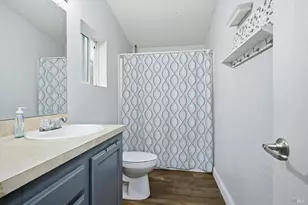 16845 Pebble Ct, Lower Lake, CA 95457 - Photo 15