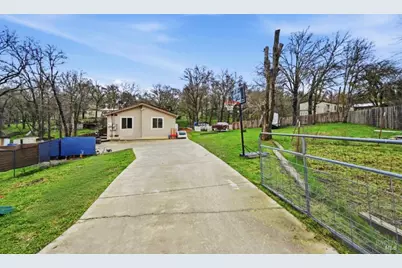 16845 Pebble Court, Lower Lake, CA 95457 - Photo 1