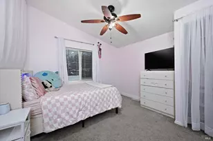 16845 Pebble Ct, Lower Lake, CA 95457 - Photo 11