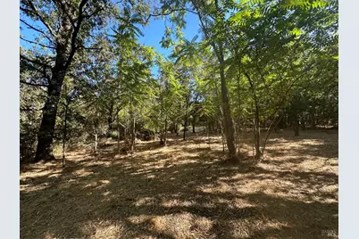 200 Napa Road, Sonoma, CA 95476 - Photo 7
