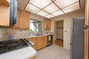 908 Shady Oak Dr, Santa Rosa, CA 95404 - Photo 13