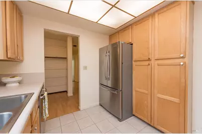 908 Shady Oak Drive, Santa Rosa, CA 95404 - Photo 15