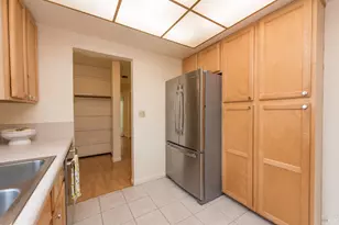 908 Shady Oak Dr, Santa Rosa, CA 95404 - Photo 15