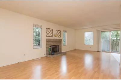 908 Shady Oak Drive, Santa Rosa, CA 95404 - Photo 7