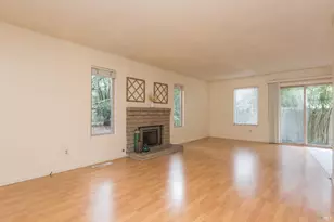 908 Shady Oak Dr, Santa Rosa, CA 95404 - Photo 7