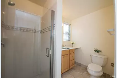 908 Shady Oak Drive, Santa Rosa, CA 95404 - Photo 19