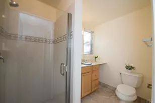 908 Shady Oak Dr, Santa Rosa, CA 95404 - Photo 19