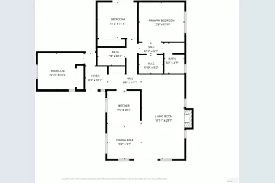 908 Shady Oak Drive, Santa Rosa, CA 95404 - Photo 33