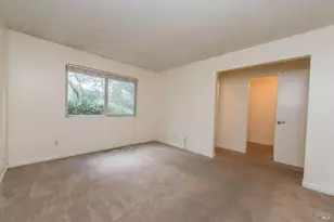 908 Shady Oak Dr, Santa Rosa, CA 95404 - Photo 17