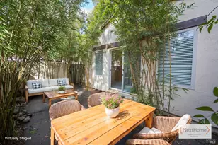 908 Shady Oak Dr, Santa Rosa, CA 95404 - Photo 27