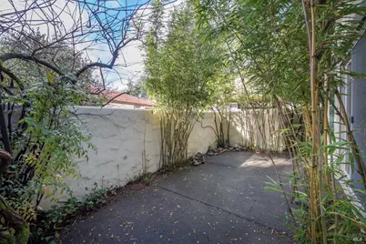 908 Shady Oak Drive, Santa Rosa, CA 95404 - Photo 29