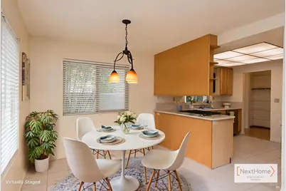 908 Shady Oak Drive, Santa Rosa, CA 95404 - Photo 9