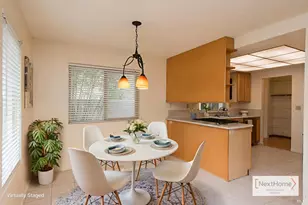 908 Shady Oak Dr, Santa Rosa, CA 95404 - Photo 9