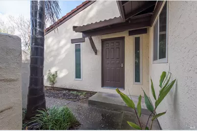 908 Shady Oak Drive, Santa Rosa, CA 95404 - Photo 3