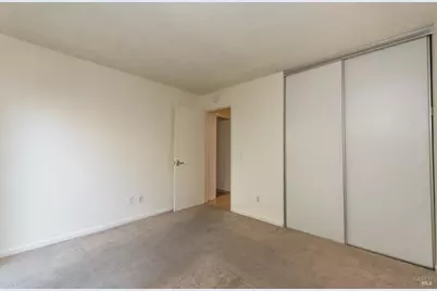 908 Shady Oak Drive, Santa Rosa, CA 95404 - Photo 25