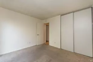 908 Shady Oak Dr, Santa Rosa, CA 95404 - Photo 25