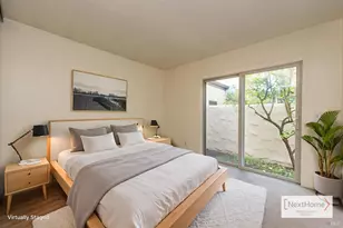 908 Shady Oak Dr, Santa Rosa, CA 95404 - Photo 23