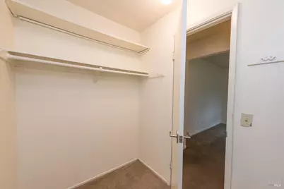 908 Shady Oak Drive, Santa Rosa, CA 95404 - Photo 21