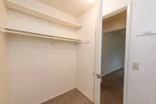 908 Shady Oak Dr, Santa Rosa, CA 95404 - Photo 21