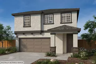 198 Cartier St, American Canyon, CA 94503 - Photo 1