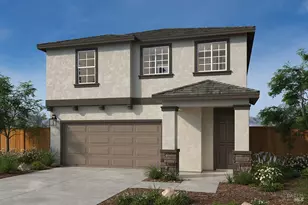 198 Cartier St, American Canyon, CA 94503 - Photo 1