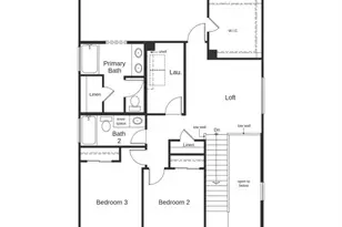 198 Cartier St, American Canyon, CA 94503 - Photo 3