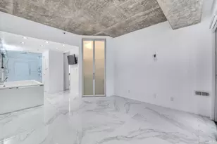 6363 Christie Ave, Emeryville, CA 94608 - Photo 23