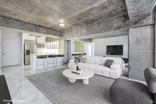 6363 Christie Ave, Emeryville, CA 94608 - Photo 7