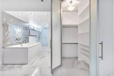 6363 Christie Avenue #2513, Emeryville, CA 94608 - Photo 21