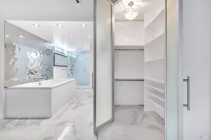 6363 Christie Ave, Emeryville, CA 94608 - Photo 21