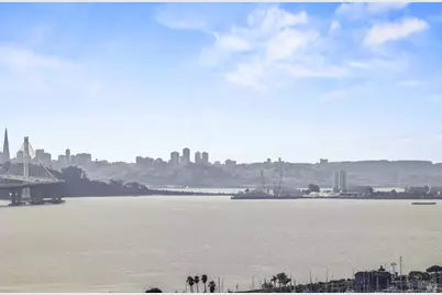 6363 Christie Avenue #2513, Emeryville, CA 94608 - Photo 39