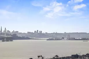 6363 Christie Ave, Emeryville, CA 94608 - Photo 39