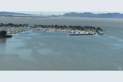 6363 Christie Avenue #2513, Emeryville, CA 94608 - Photo 19