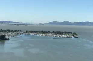 6363 Christie Ave, Emeryville, CA 94608 - Photo 19