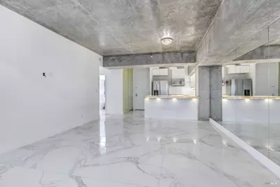 6363 Christie Avenue #2513, Emeryville, CA 94608 - Photo 15