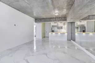 6363 Christie Ave, Emeryville, CA 94608 - Photo 15