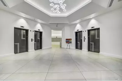 6363 Christie Avenue #2513, Emeryville, CA 94608 - Photo 51