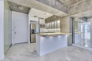 6363 Christie Ave, Emeryville, CA 94608 - Photo 11