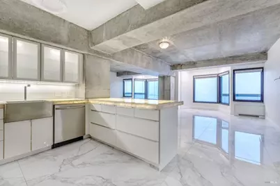 6363 Christie Avenue #2513, Emeryville, CA 94608 - Photo 1