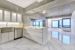 6363 Christie Ave, Emeryville, CA 94608 - Photo 1