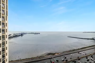 6363 Christie Avenue #2513, Emeryville, CA 94608 - Photo 57