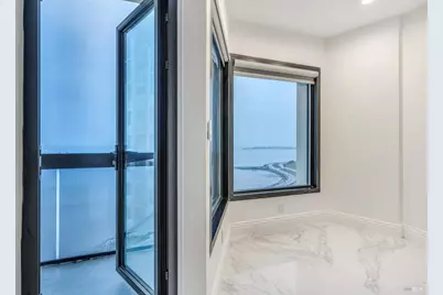 6363 Christie Avenue #2513, Emeryville, CA 94608 - Photo 53