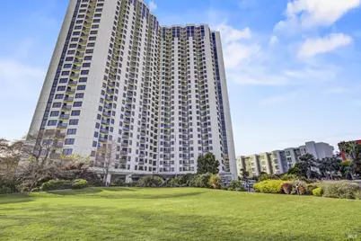 6363 Christie Avenue #2513, Emeryville, CA 94608 - Photo 33