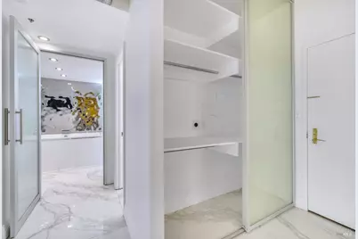 6363 Christie Avenue #2513, Emeryville, CA 94608 - Photo 13