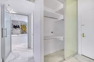 6363 Christie Ave, Emeryville, CA 94608 - Photo 13