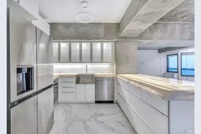 6363 Christie Avenue #2513, Emeryville, CA 94608 - Photo 9